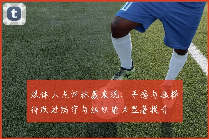 媒体人点评林葳表现：手感与选择待改进防守与组织能力显著提升