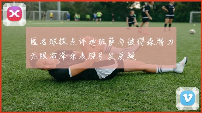 匿名球探点评迪班萨与彼得森潜力无限布泽尔表现引发质疑