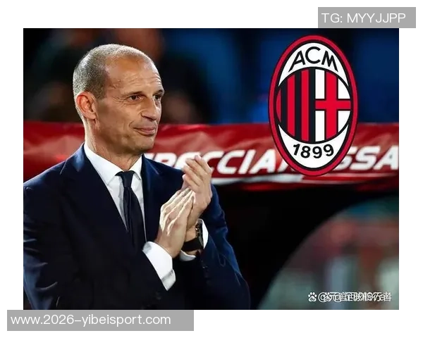 米兰与莱奥续约谈判初步接触引发球迷关注与期待 米兰与莱奥续约谈判初步接触引发球迷关注与期待