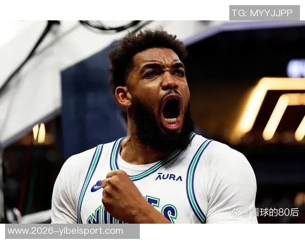 迪亚巴特表现出色四投全中贡献八分三篮板两助攻并有两次抢断三次盖帽 迪亚巴特表现出色四投全中贡献八分三篮板两助攻并有两次抢断三次盖帽