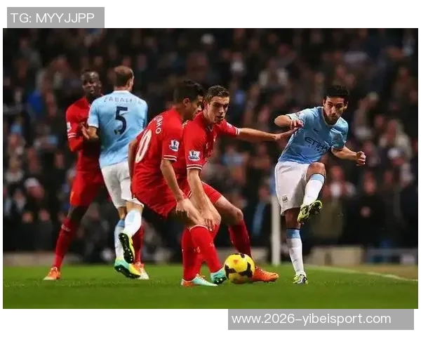 电讯报:瓜帅去留未定曼市双雄今夏或争夺同一名帅 电讯报:瓜帅去留未定曼市双雄今夏或争夺同一名帅