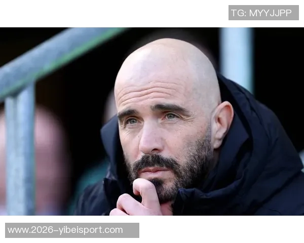 英超赛季动荡不安五名主帅接连下课森林队两度更换教练 英超赛季动荡不安五名主帅接连下课森林队两度更换教练