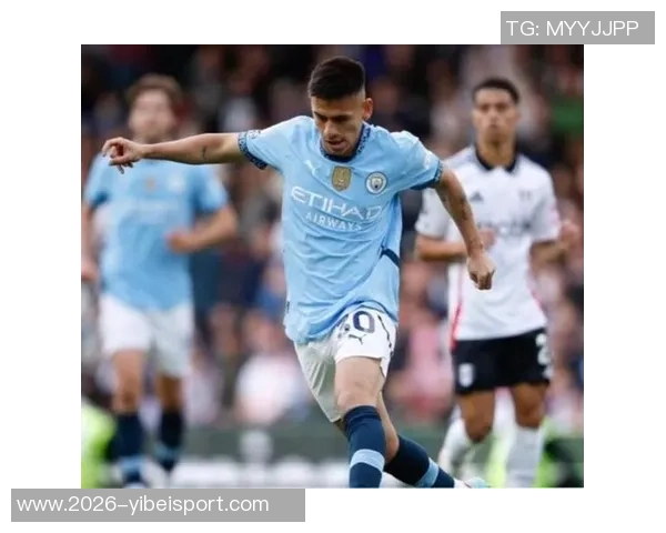 埃切维里提前终止药厂租借合同新赛季将加盟赫罗纳