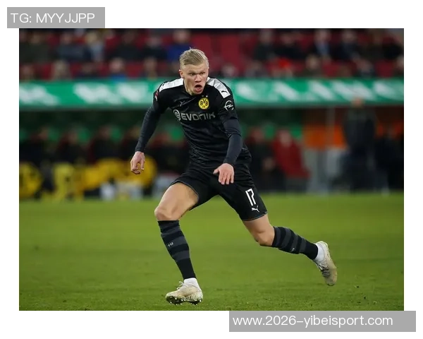 五大联赛无进球出场数排行榜揭晓乔戈麦斯151场位列第二古斯托118场排名第七 五大联赛无进球出场数排行榜揭晓乔戈麦斯151场位列第二古斯托118场排名第七