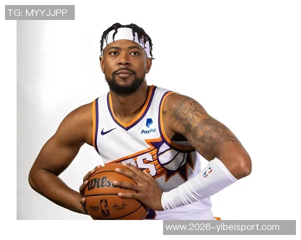 客场对阵开拓者得分排行榜揭晓布克紧随乔丹位列第二KD三四五名齐上榜