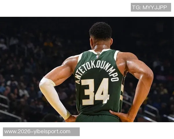 扬尼斯离开雄鹿后NBA格局将如何变化勒布朗的记录又将面临怎样的挑战 扬尼斯离开雄鹿后NBA格局将如何变化勒布朗的记录又将面临怎样的挑战