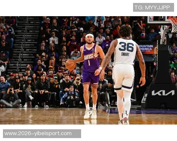 奥特布克恢复进展显著参加合练训练量创伤后新高 奥特布克恢复进展显著参加合练训练量创伤后新高