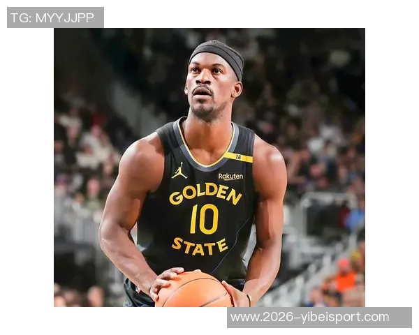 巴特勒赞希尔德幽默感十足无论上场与否总能带来欢笑