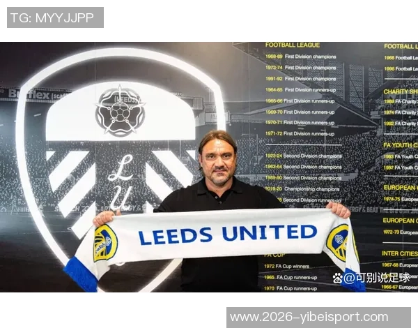 法尔克透露博伊转会费在1000万至1500万欧水晶宫冬窗支付意愿不足