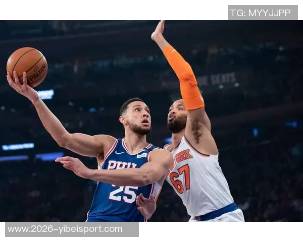 西蒙斯强调高强度防守是绿军标准努力融入球队防守体系 西蒙斯强调高强度防守是绿军标准努力融入球队防守体系