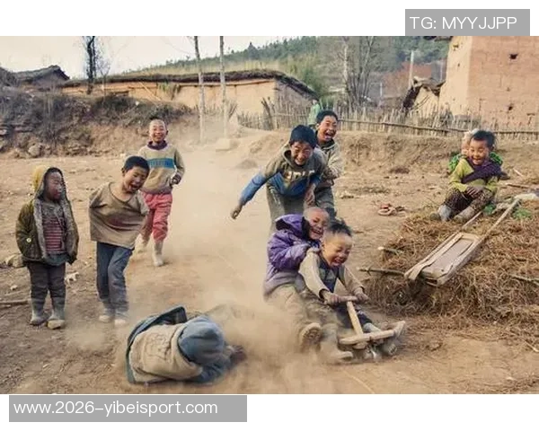 童年课堂的回忆与教训母亲的严厉让我学会了沉默与反思