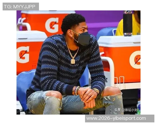 瓦兰因右小腿拉伤缺席比赛替补中锋伤情加重球队面临困境