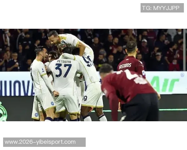 五大联赛过人王争夺战多库库杜斯紧随其后亚马尔维尼修斯表现抢眼