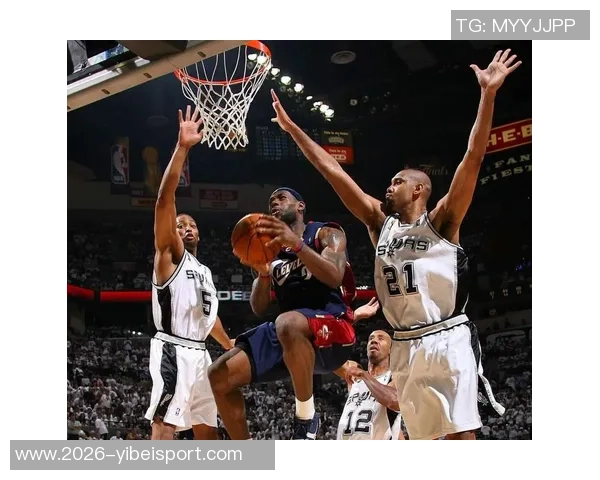 霍里调侃詹姆斯保罗KD交手经历直言他们都太老了 霍里调侃詹姆斯保罗KD交手经历直言他们都太老了