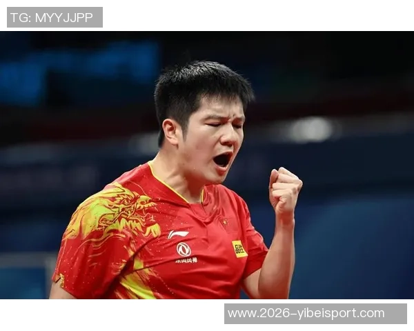 迈克尔里德称彼得森具备NBA实力可即刻上场至少征战十年 迈克尔里德称彼得森具备NBA实力可即刻上场至少征战十年