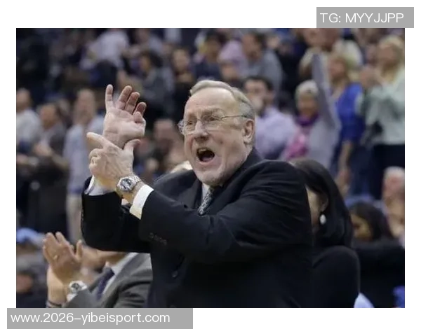 阿德尔曼盛赞谢泼德具备单节五记三分的爆发力与改变比赛的潜力 阿德尔曼盛赞谢泼德具备单节五记三分的爆发力与改变比赛的潜力