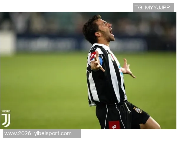 巴特回忆9899赛季逆转尤文半决赛的精彩时刻让我感到无比激动