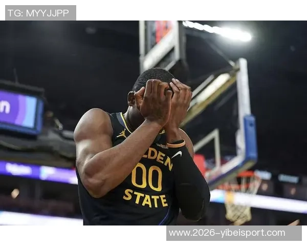 库明加缺席5场比赛科尔表示复出时间尚不确定或需影像检查 库明加缺席5场比赛科尔表示复出时间尚不确定或需影像检查