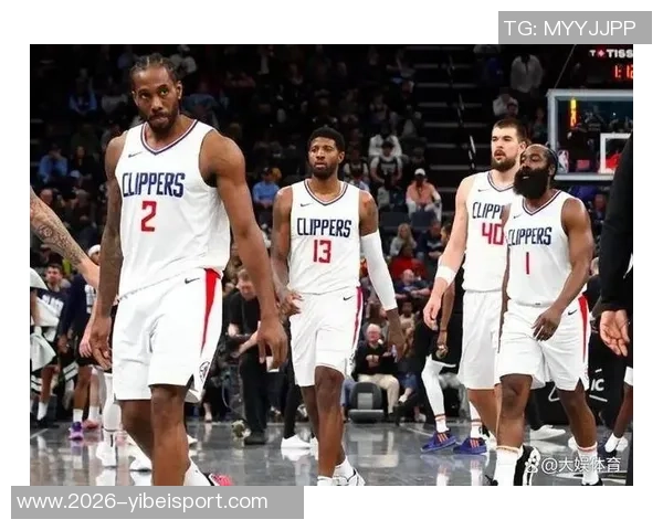 本赛季仅有雷霆和快船两队实现连续五场比赛净胜对手至少十三分的壮举