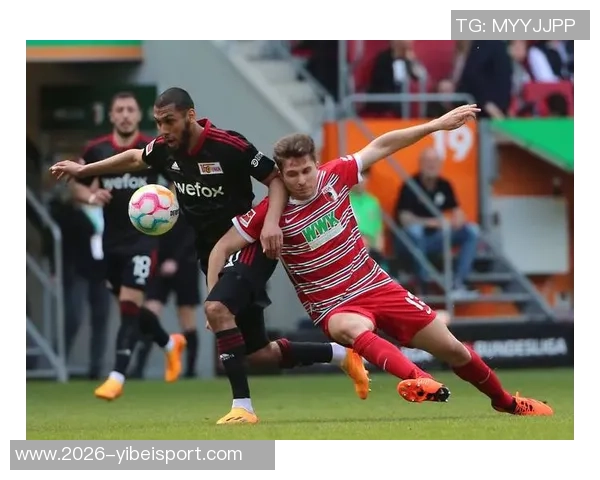 德甲前瞻:拜仁主场迎战狼堡门兴争胜奥格斯堡全力以赴 德甲前瞻:拜仁主场迎战狼堡门兴争胜奥格斯堡全力以赴