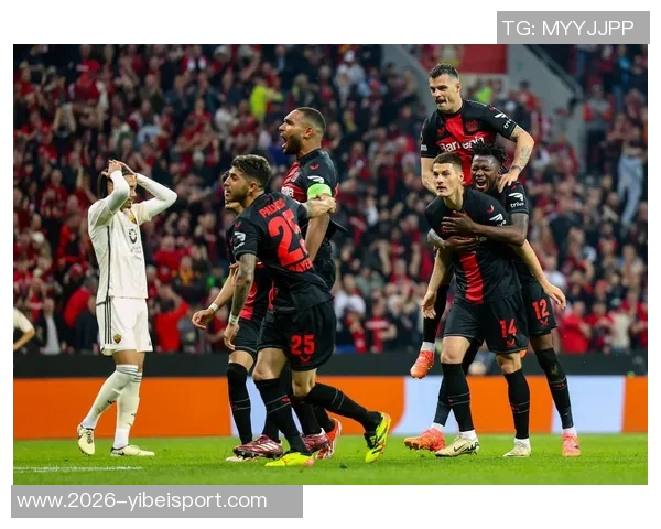 宽萨因伤缺席英格兰队归队勒沃库森球队暂不增补新球员