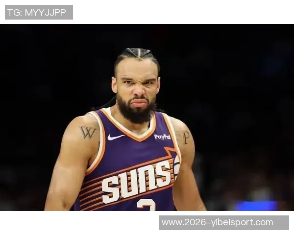 奥特调侃狄龙得分表现出色却未能抢下篮板引发热议