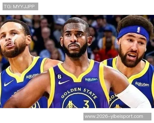 罗林斯火力全开11投8中三分球完美4投4中砍下25分助攻与抢断双双上双