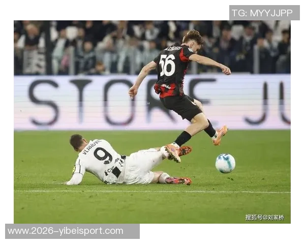 法尔克透露拜仁或不续约格雷茨卡尤文那不勒斯等队有意追逐