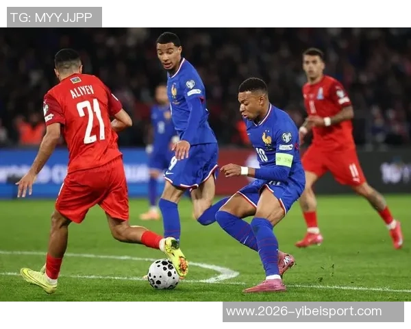 埃基蒂克期待与姆巴佩重聚称未来配合将更加默契