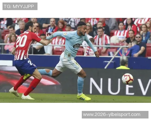 五大联赛过人王争夺战多库库杜斯紧随其后亚马尔维尼修斯表现抢眼 五大联赛过人王争夺战多库库杜斯紧随其后亚马尔维尼修斯表现抢眼