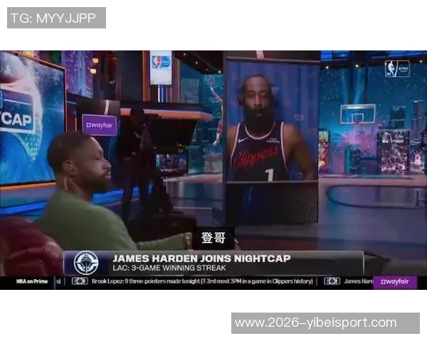 露天看台评选前百球员榜单揭晓约基奇领衔詹姆斯第八哈登排在第二十四位