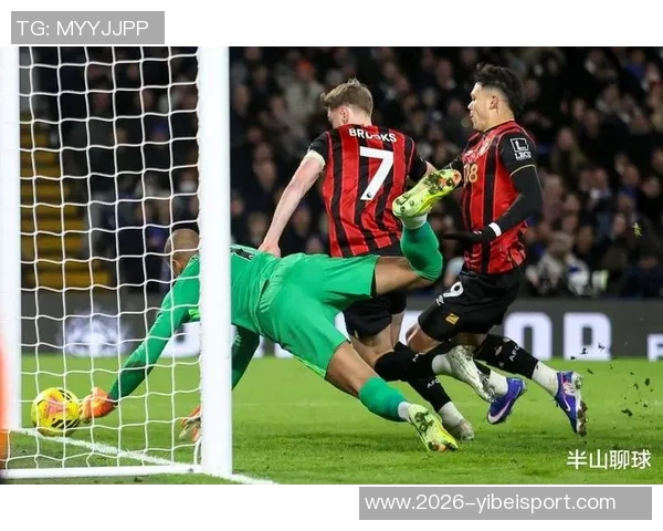 阿德尔曼赞沃特森训练营表现优异控球失误少成球队亮点