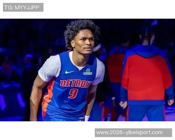 奥萨尔持球能力出众将成为球队进攻新武器