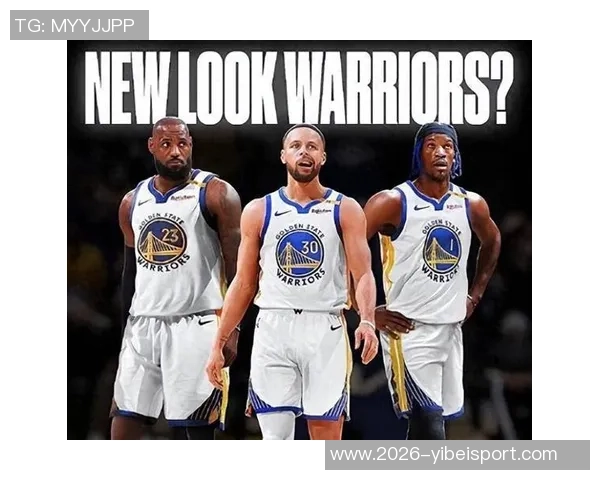 助教分析巴特勒与库里互补优势高球商成就球队战术多样性 助教分析巴特勒与库里互补优势高球商成就球队战术多样性