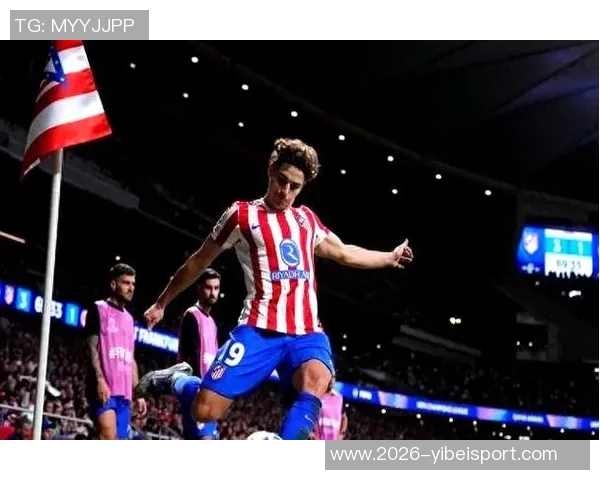 巴萨与小蜘蛛团队接触但因费用问题未达成合作 巴萨与小蜘蛛团队接触但因费用问题未达成合作