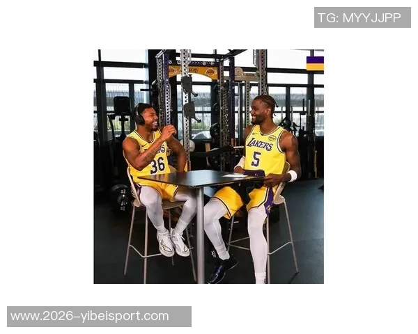 斯玛特谈与詹姆斯的交流计划期待未来有机会深入沟通 斯玛特谈与詹姆斯的交流计划期待未来有机会深入沟通