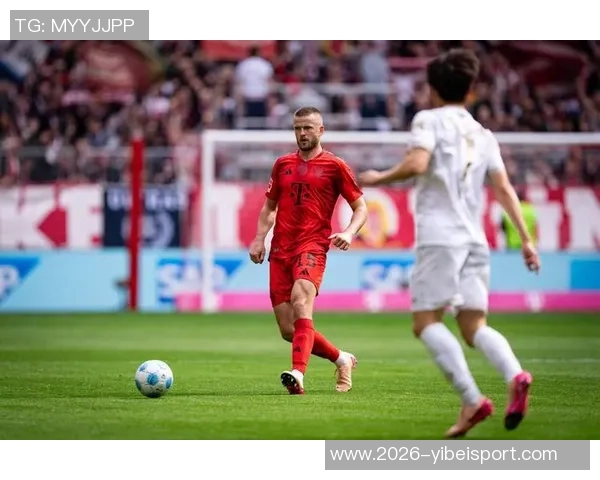 德甲球员身价飙升榜单奥利塞领衔詹乌尊紧随其后