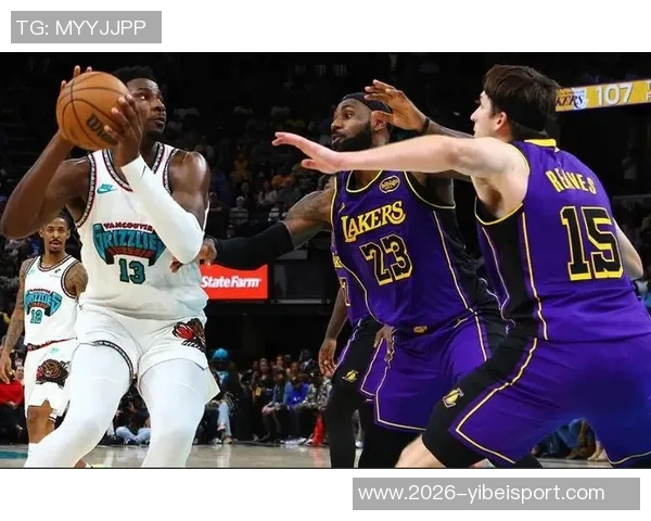 富保罗质疑里夫斯替补位置夸梅怒斥其经纪人应采取行动