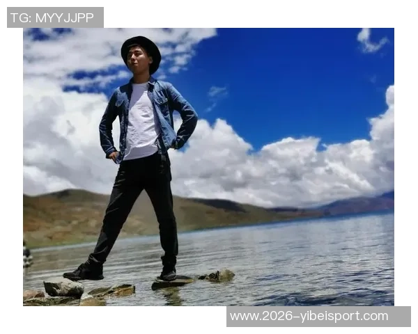 库杜斯分享主帅建议：坚持自我每场比赛都是展现自我的机会