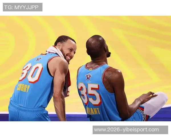 本赛季官网最新数据揭晓引力值榜单库里杜兰特东契奇位列前三哈登紧随其后