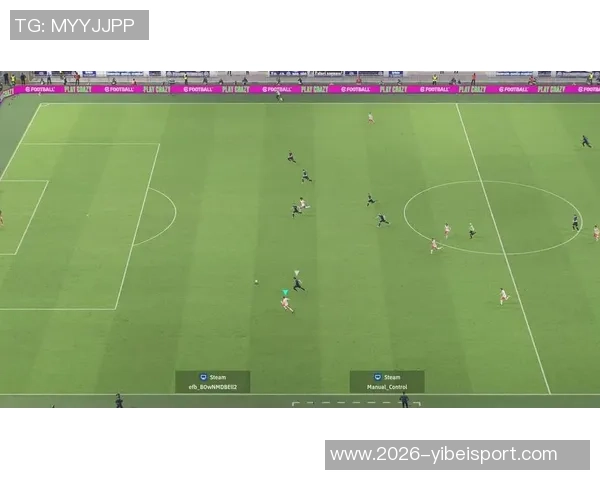 米兰热身赛对阵意乙球队亚沙里首发拉比奥特希门尼斯缺阵 米兰热身赛对阵意乙球队亚沙里首发拉比奥特希门尼斯缺阵