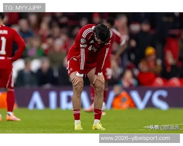 创造十次重大机会的球员仅加克波和佩里西奇在本届世欧预中脱颖而出 创造十次重大机会的球员仅加克波和佩里西奇在本届世欧预中脱颖而出