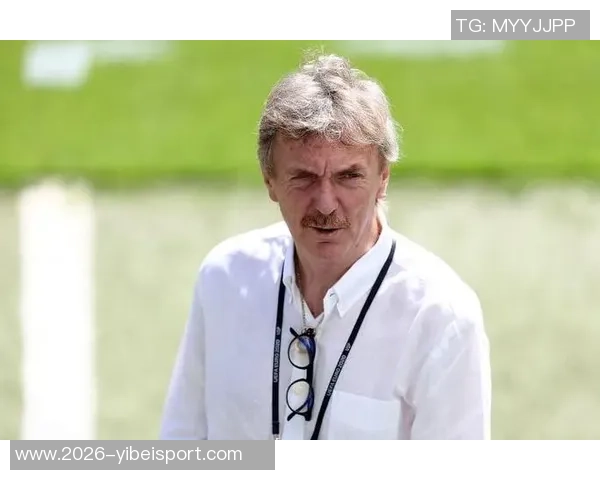 博涅克分析意甲竞争格局那不勒斯国米米兰罗马争夺冠军之路