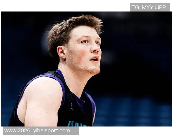 克尼佩尔生涯前十战创纪录成就150分30三分NBA历史首位球员 克尼佩尔生涯前十战创纪录成就150分30三分NBA历史首位球员