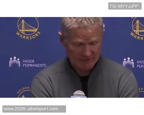 库明加表达加盟热火意愿但球队尚未展开实质性追求 库明加表达加盟热火意愿但球队尚未展开实质性追求