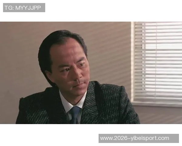 伊戈达罗谈与狄龙的竞争与成长经历希望彼此共同进步