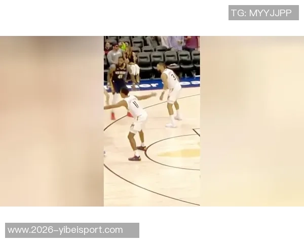 伊戈达罗20分钟高效表现7投5中斩获12分5篮板3助攻1抢断 伊戈达罗20分钟高效表现7投5中斩获12分5篮板3助攻1抢断