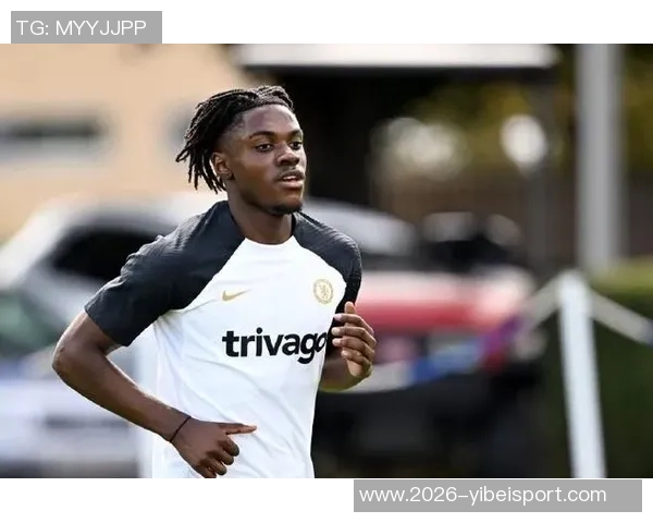 昆达因脚踝伤势将缺席两个月明夏有望加盟切尔西 昆达因脚踝伤势将缺席两个月明夏有望加盟切尔西