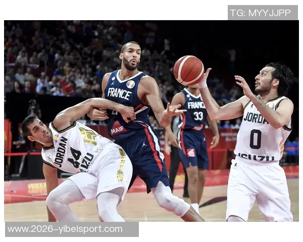 法国队首发11人均来自国外联赛上次出现此情况是2019年9月