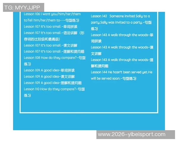 瀚森英语能力提升显著能独立思考应对英文提问 瀚森英语能力提升显著能独立思考应对英文提问